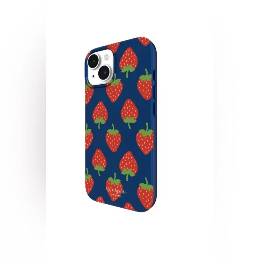 kate spade elegant iphone